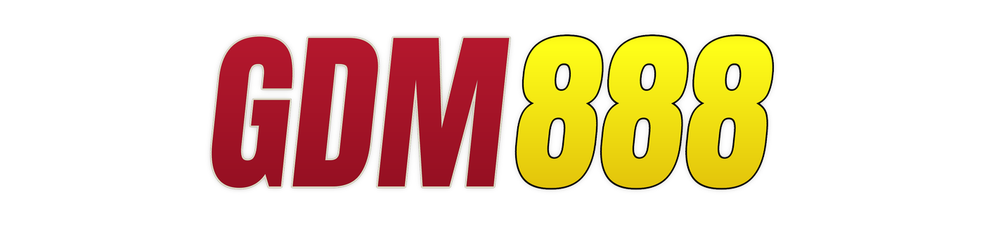gdm888